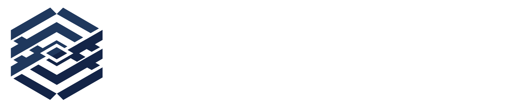 Eisman-Oppedisano PLLC Light Logo